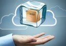 Amazon Offer Low Cost Cloud Storage