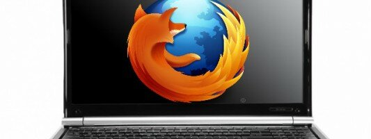 Experiment: Leaving Chrome for Planet Firefox, Pt. 1