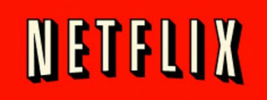 Linux Sucks because it Can’t Play Netflix