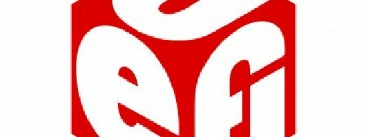 Windows 8 Secure Boot Isn’t a problem for Suse