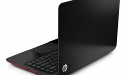 Eight Advantages Of Laptops Over Desktops