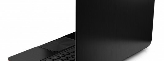 Eight Advantages Of Laptops Over Desktops