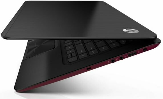 Envy-Sleekbook-Side-02