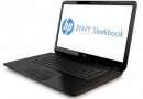 HP Envy Sleekbook 6 Review