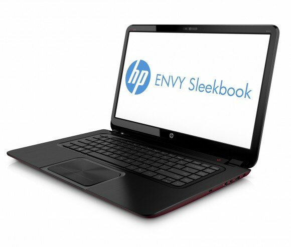 Envy-Sleekbook-Side