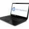 HP Envy Sleekbook 6 Review