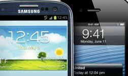 Which is Better, Android Or iPhone? [Opinion]