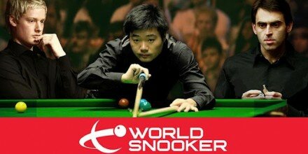 World Championship Snooker For Android