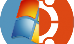 Which Is better, Ubuntu Or Windows?