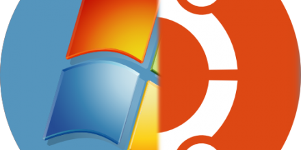 Windows Vs Ubuntu – Driver Wars