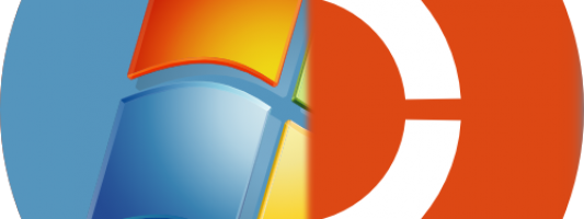 Which Is better, Ubuntu Or Windows?