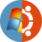 Windows Vs Ubuntu – Driver Wars