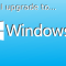 Should I Upgrade To Windows 8?