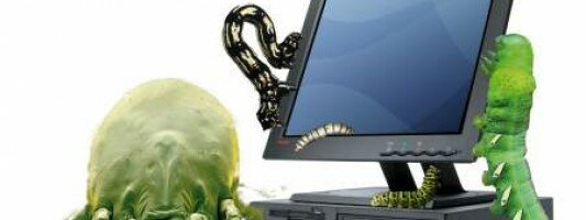 Be Careful Of Malware, Cryptolocker – Take Action Now!