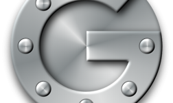 Why You Should Setup 2-Factor Authentication On Your Google Account