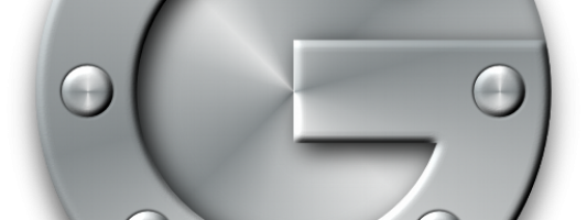 Why You Should Setup 2-Factor Authentication On Your Google Account