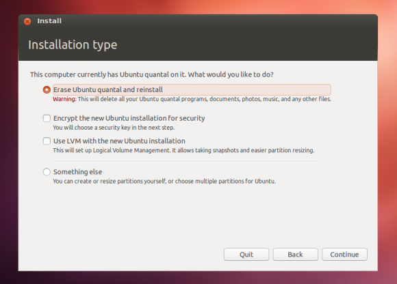 ubuntu12.10-encrypt