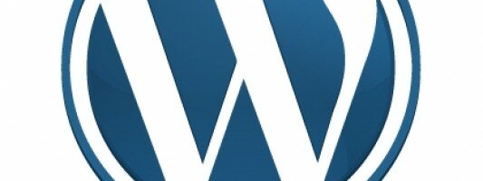 UpdraftPlus – The Best Backup Plugin For Your WordPress Site