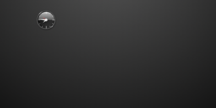 Bodhi Linux: a featherweight with style