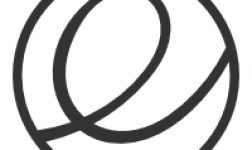 Elementary Luna Mini Review