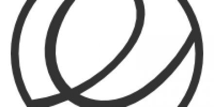 How To Add A Minimise Button In Elementary OS Luna