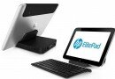 HP Announce New ElitePad 900 Tablet