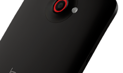 Smartphone Users By Numbers [Infographic]