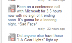 Find More Out About The People You’re Emailing With Rapportive