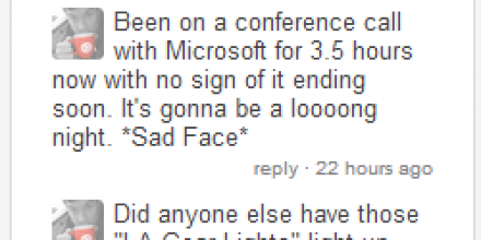 Find More Out About The People You’re Emailing With Rapportive