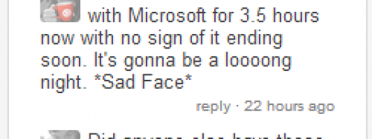 Find More Out About The People You’re Emailing With Rapportive