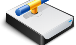 How To Automatically Mount A Network Share In Ubuntu