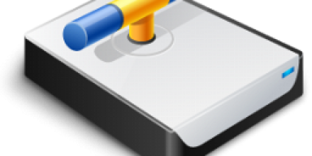 How To Automatically Mount A Network Share In Ubuntu