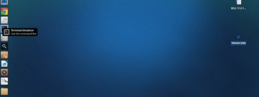 Xubuntu 12.10: Tips on making Xubuntu a lean mean Linux machine