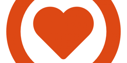 Ubuntu Adds Official Contribution Page