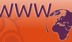 The Internet and The World Wide Web – What’s The Difference?