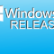 Windows 8 Released