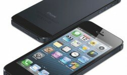 iPhone 5 – You’re Holding It Wrong…Again