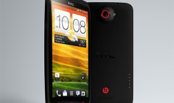 HTC To Release Android 4.1 Device – the One X+