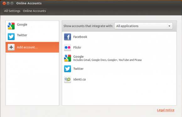 online-accounts-ubuntu1210