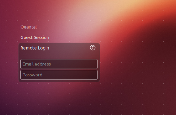 remote-login-lightdm-ubuntu1210