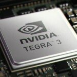 tegra3_chip-e1322586234411