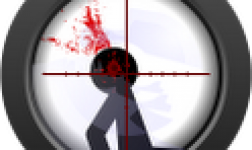 Become An Assassin On Android With Clear Vision