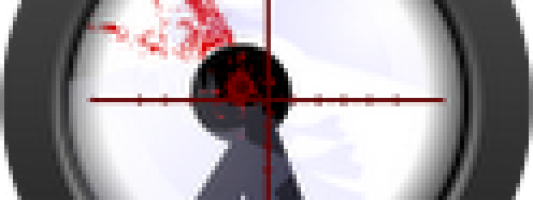 Become An Assassin On Android With Clear Vision