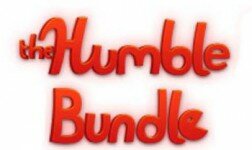 Humble Origin Bundle Released And It’s Epic!