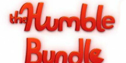 Five More Titles Added To Humble Bundle For Android 4