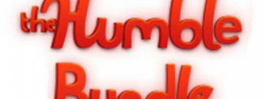 Humble Origin Bundle Released And It’s Epic!