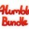Humble Bundle For Android 4 Released