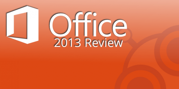Office 2013