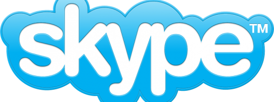 Bye Bye MSN, Hello Skype