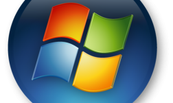 Get A Real Start Menu In Windows 8 With StartIsBack